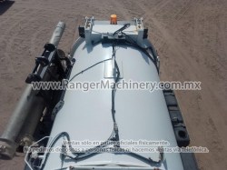 CAMION VACTOR - STERLING - L8500 - 09652 - 8